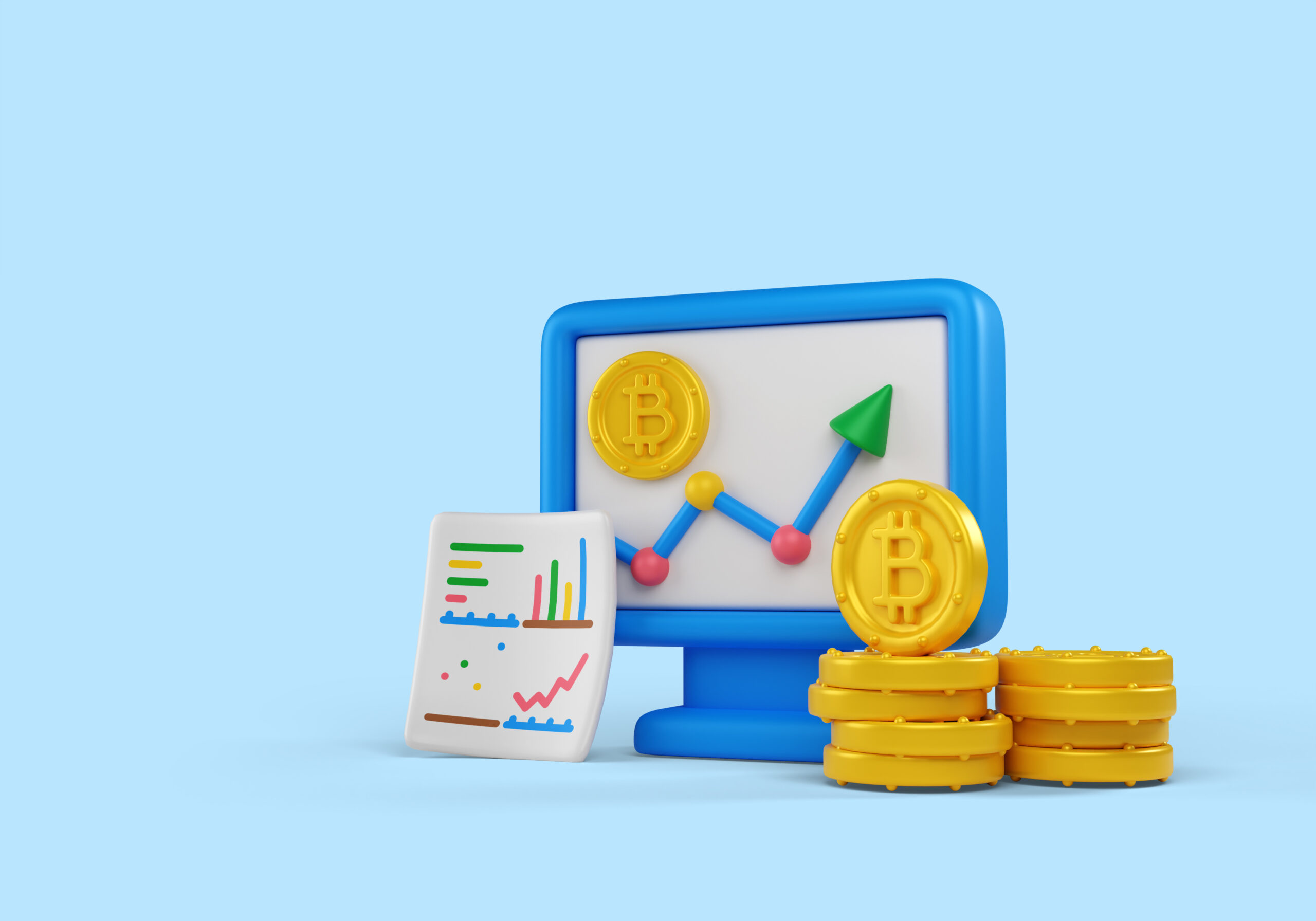 Zillionaire’s 19-yr-old founders and their backstage banter on Shark Tank India