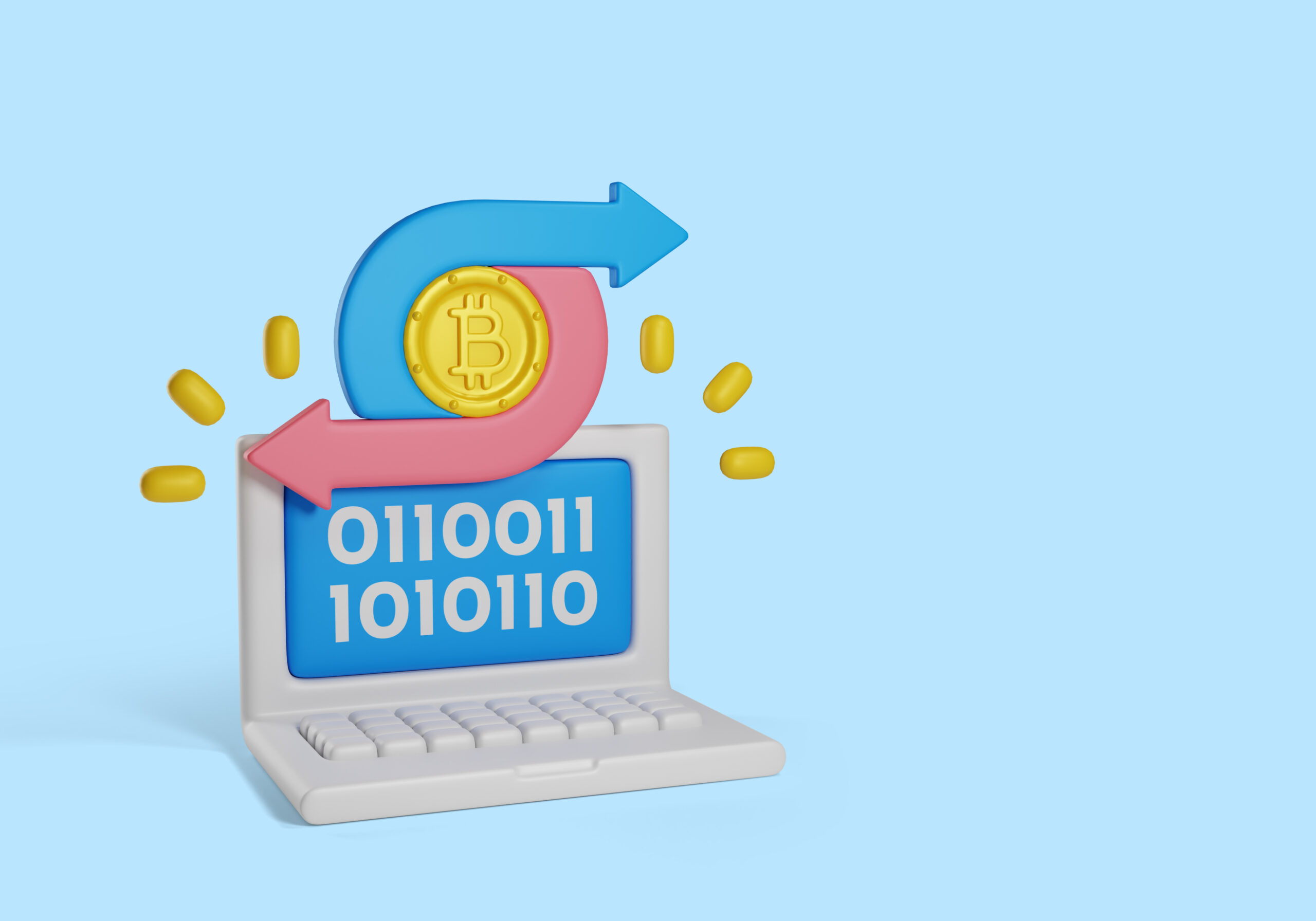 How to achieve product-market fit by understanding your customer