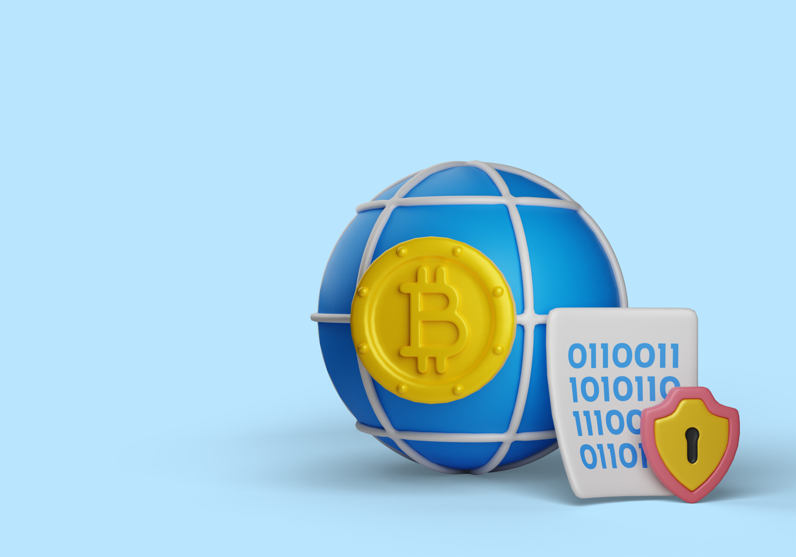 Five things to remember while preparing your pitch for early-stage funding