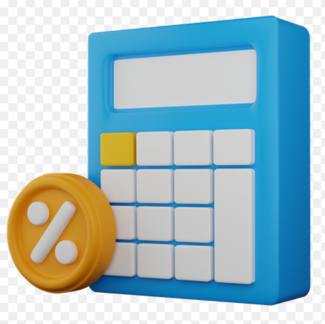 Top 5 things to know before locking in on a startup valuation